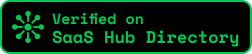 SaaS Hub Directory