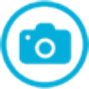 Photostock - Free AI Image Generator logo