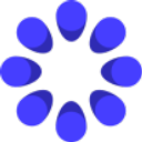 Litespace icon