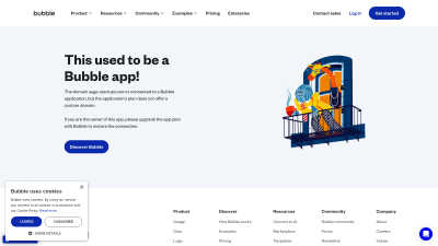 Sage Startups - AI tool for AI Assistants