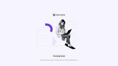 Caja One - AI tool for AI Assistants