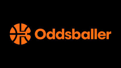 Oddsballer - product for productivity