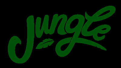 Jungle - AI tool for AI Assistants