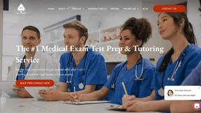 Ace Med Boards - product for productivity