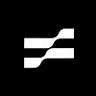 AgencyFlo