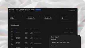 AgencyFlo