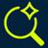 AI Detector App logo