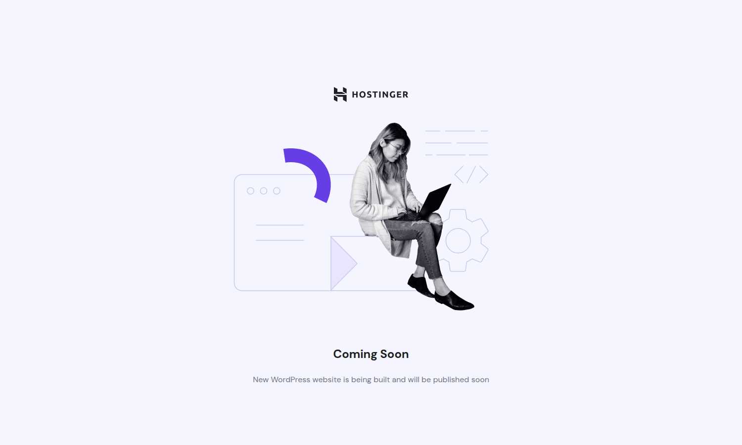 Caja One application interface and features