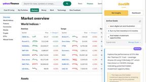 Beesift - product for productivity