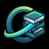 Cachely logo
