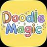 Doodle Magic