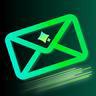AI Email Writer logo