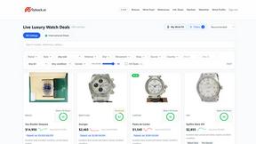 Flyback.ai