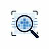 IsThisAIImage logo