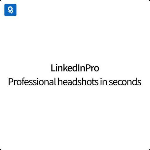 LinkedInPro