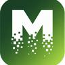 MenuForma logo
