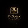 PicSpeak