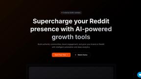 Reachara - product for productivity