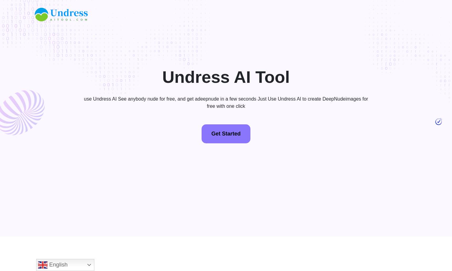 Undress AI Tool Website