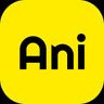 Anijam.ai