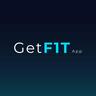 GetFIT App logo