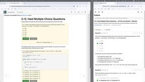 Marauder Bot - product for productivity